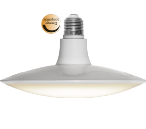 Star Led-lamppu illumination 364-21-1 DIM