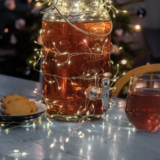 Airam marlene valosarja