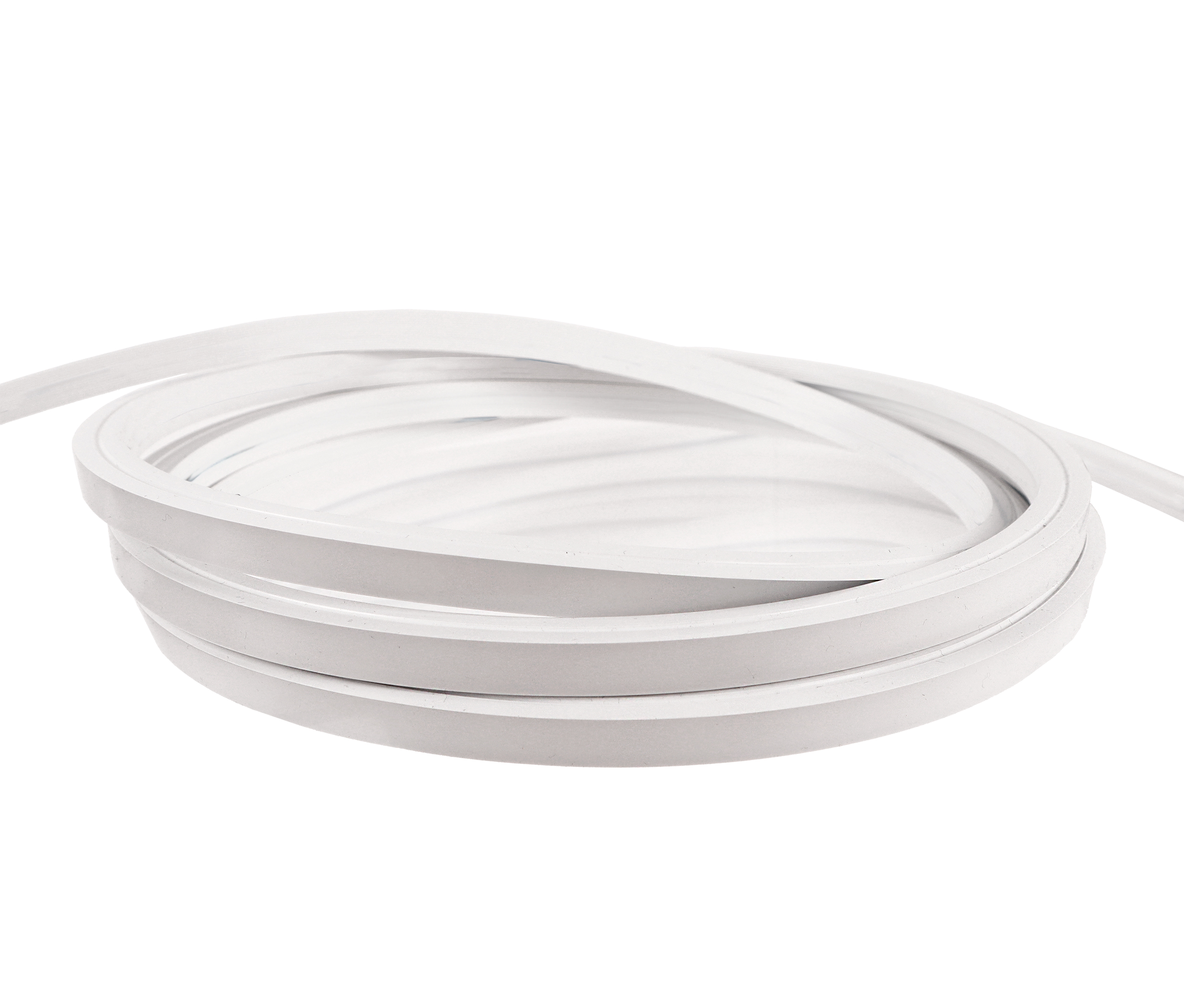 FTLIGHT LED nauha Elite Sauna White 125°C 24V 2700K IP67