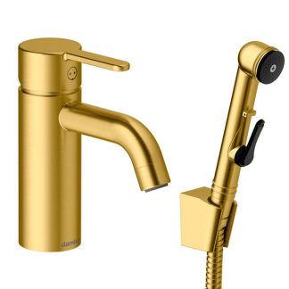 DAMIXA SILHOUET HARJ.MESS. +BIDE PESUALLASHANA BIDEVARUSTEIN