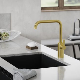 DAMIXA SILHOUET HARJ. MESSINKI KEITTIÖHANA APK LIITÄNNÄLLÄ