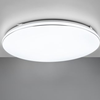 BLANCA plafondi  46 W 5600lm  4000K