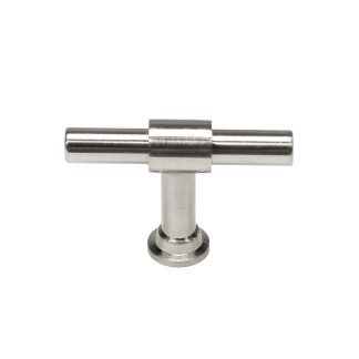 T-NUPPI ODIN 50 MM RST-LOOK