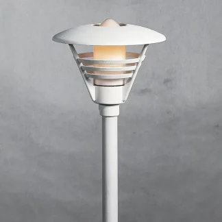 Gemini 2-os valkoinen 501-250