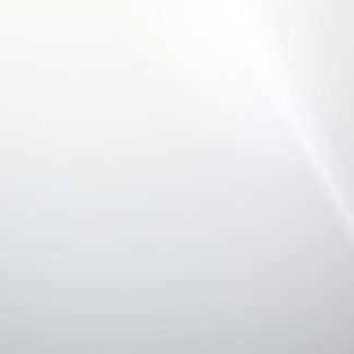 Komposiittilevy korkeakiiltovalkoinen / mustamarmori 610x1490x3mm