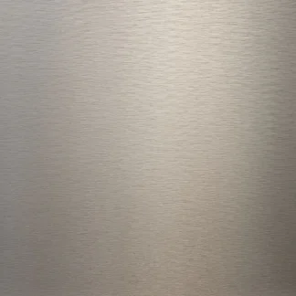 Komposiittilevy rosteri / harjattu pronssi 610x1490x3mm