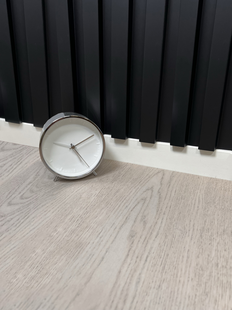 Vinyylilankku SPC+EVA Järnvik Trendic OAK 5619 (2,79m2/pkt) 31,90€/m2 - Image 3