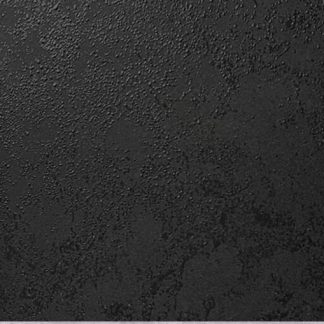 Alumocci sisustuslevy Laavakivi 3 mm  1500x3050mm