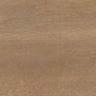 Alumocci sisustuslevy tammi 3 mm  1500x3050mm