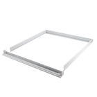 TLIGHT Paneelivalaisin asennuskehys