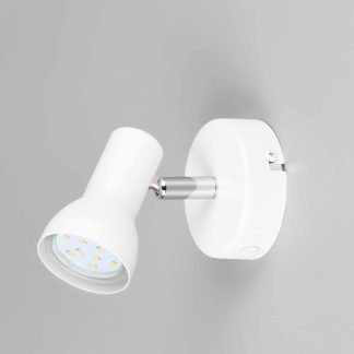 Seinävalaisin CANTAR