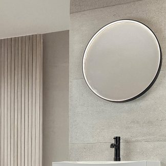 Valopeili RiflessoTondo 80 cm  IP 44