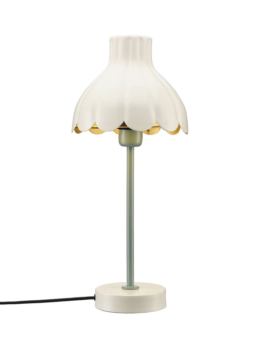 Wera pöytävalaisin 47 cm - Image 2