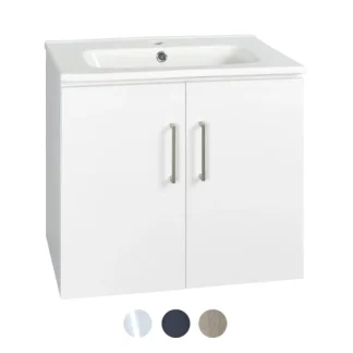 VIILU allaskaappi 60 cm