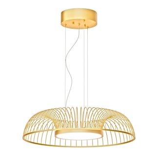 Majestic-kattovalaisin mattamessinki