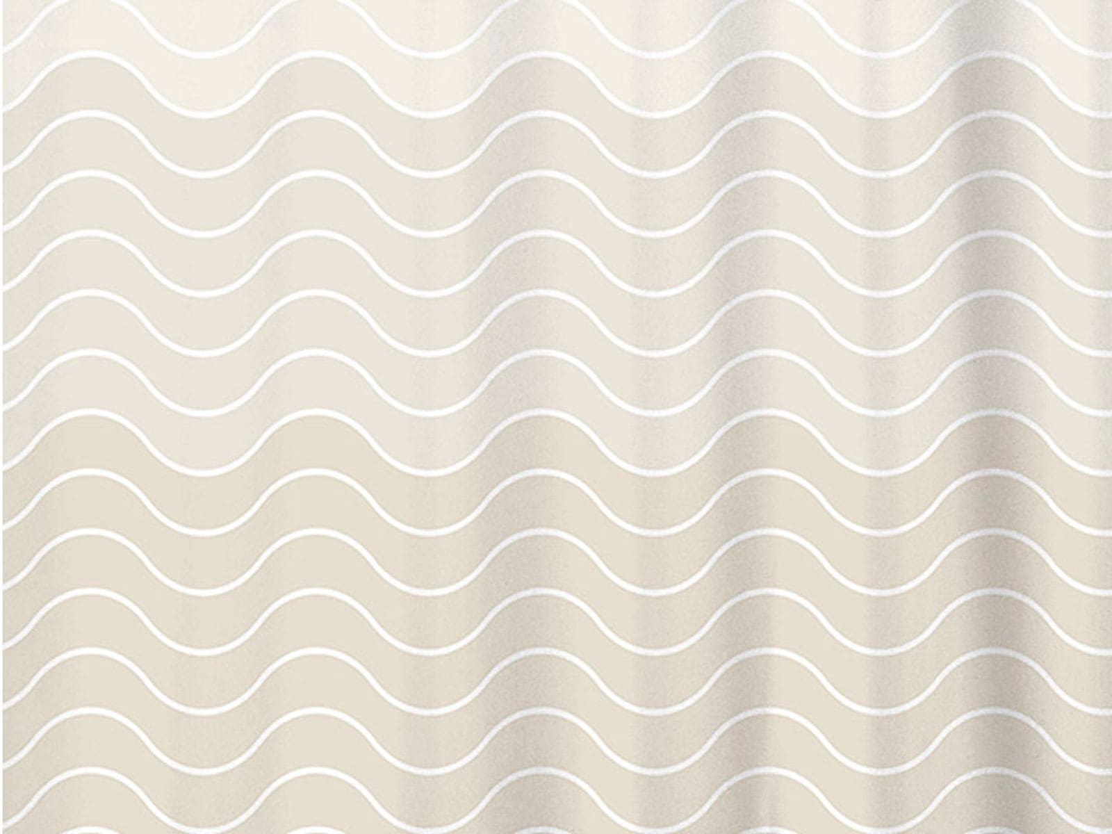 Laine tekstiili suihkuverho 180 x 200 cm - Image 2