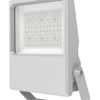 Airam Valonheitin Range IP66 12000lm 100W/740 ASYM