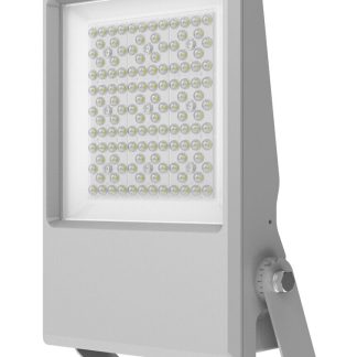 Airam valonheitin Range IP66 18000lm 150W/740 ASYM