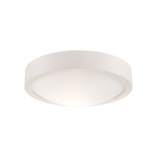 Ember plafondi puureunus koukkukiinnitys