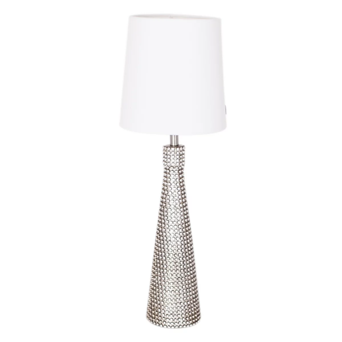 Lofty Slim pöytävalaisin 54 cm