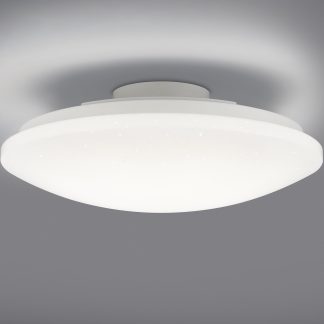 Putz tähtitaivas plafondi 37 cm koukkukiinnityksellä