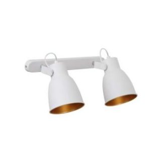 SANNI 2 OS SEINÄVALAISIN VALK KÄÄNTYVÄ LUKUOSA KYTKIN RUNGOSSA