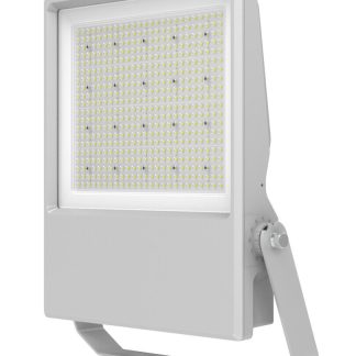Airam Valonheitin Range IP66 36000lm 300W/740 ASYM