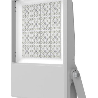 Airam valonheitin Range IP66 28000lm 240W/740 ASYM