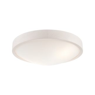 Ember plafondi 36cm  puureunus koukkukiinnitys