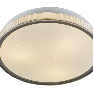 Spots 40 Easy Mount  Kattovalaisin  3 X E 27