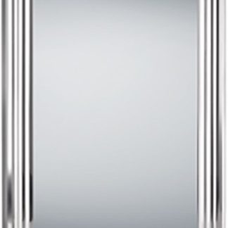 Sisustuspeili Trio Silke  55 x 70 cm