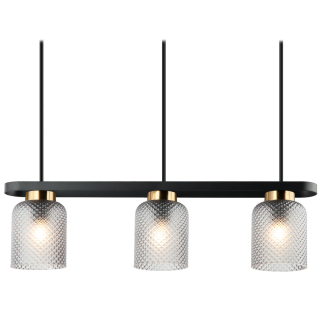 Manon riippuvalaisin 3- os tanko