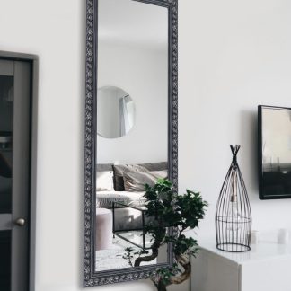 Kehyspeili SONJA  50 x 150 cm