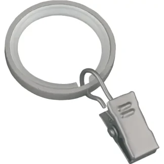 Verhorengas nipistimellä satiini   Ø 25/33 mm