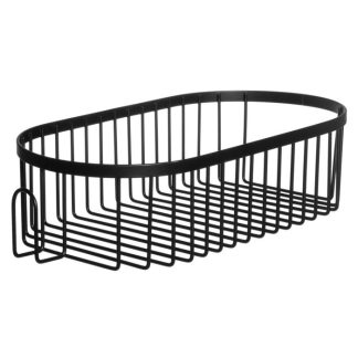 Metallikori 1-os  musta