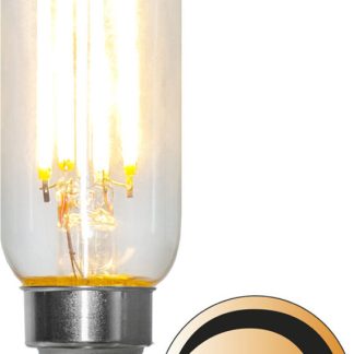 LED-lamppu E14   2700K 470lm