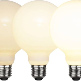 Filament Led-lamppu  RA90 3-step