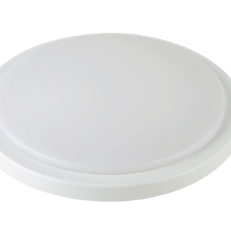 Led-kattovalaisin  24 W   IP 44      2200lm