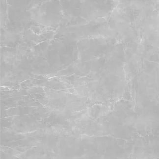 Spc sisustuslevy Järnvik  Granor 4x960x2800mm