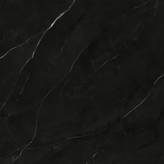 SPC Sisustuslevy Järnvik Obrion 4x960x2800mm