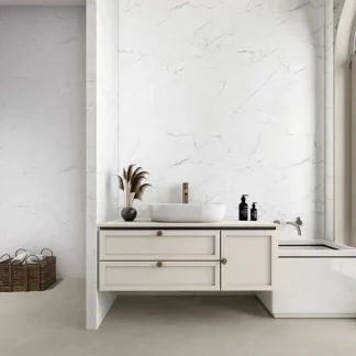 Spc sisustuslevy Järnvik Vermor 4x960x2800mm