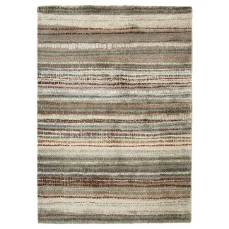 Kero Nukkamatto 160 x 220 cm