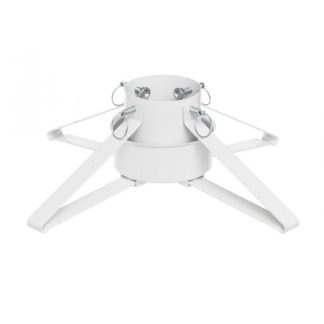 Kuusenjalka Nordic valkoinen