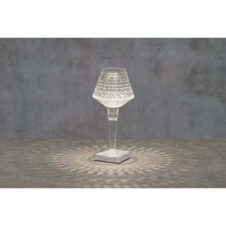 Prisma koristevalaisin