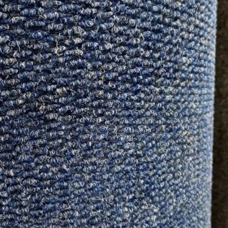 Parijs DB kuramatto sininen 100 cm