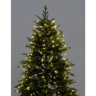 Kuusenvalosarja micro 200LED