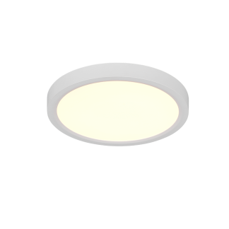 DRACO  kattovalaisin 23 cm 18 W  2300lm