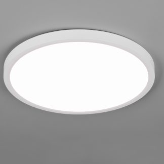 DRACO  kattovalaisin 40 cm  4000lm