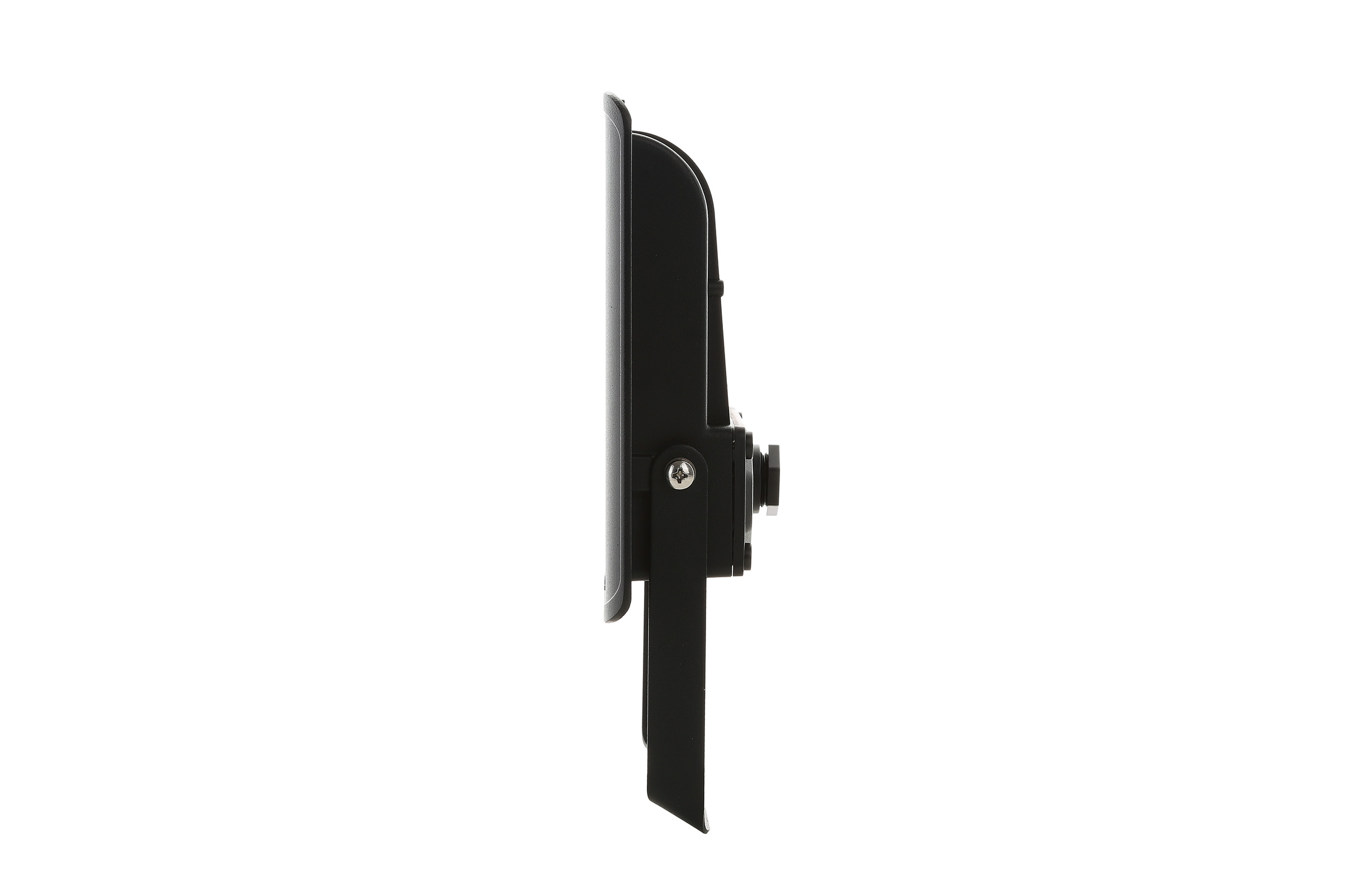 Led Energie Valonheitin Slim LED 30W MW liiketunnistimella, 2400lm, 4000K, IP44 - Image 2