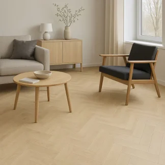 Vinyylilankku Luxe Kalanruoto EIR KL34 3874  39,90€/m2      1,8m2/pak